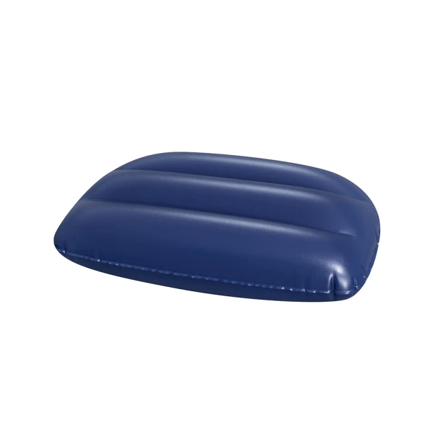 BESTWAY HYDRO-FORCE ΒΑΡΚΑ 3 ΑΤΟΜΩΝ 307X126 cm TRECK X3 ΣΕΤ