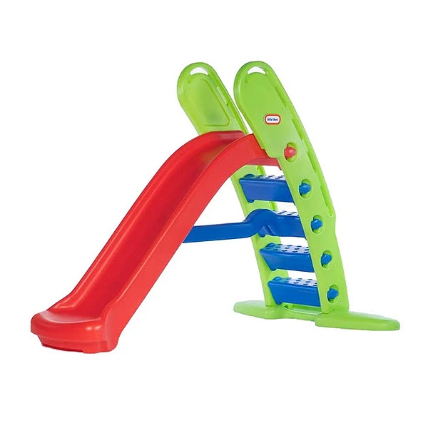 LITTLE TIKES ΤΣΟΥΛΗΘΡΑ EASY STORE GIANT 