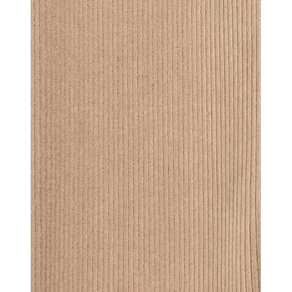 ENERGIERS LEGGINGS KIDS TAN