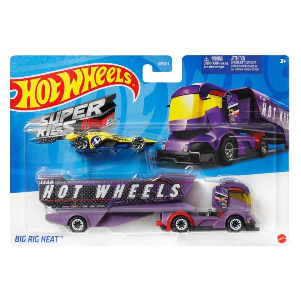 HOT WHEELS SUPER ΝΤΑΛΙΚΑ - ΔΙΑΦΟΡΑ ΣΧΕΔΙΑ