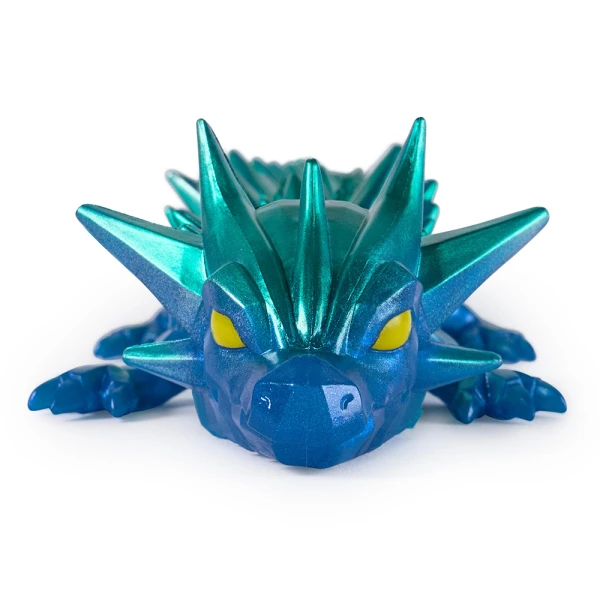 EGG CRYSTALYNX DRAGONS SURPRISE