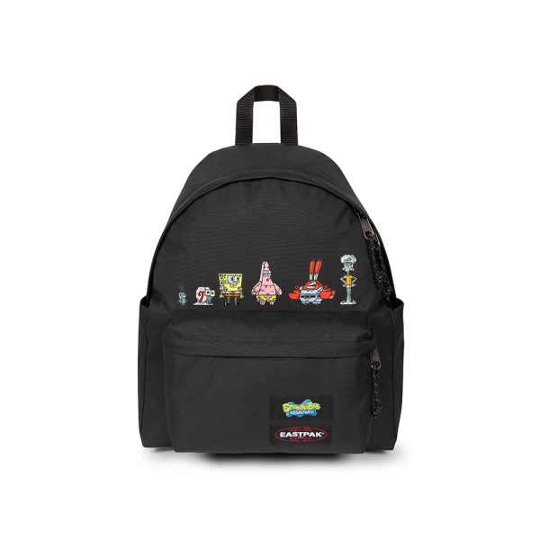 EASTPAK ΣΑΚΙΔΙΟ DAY PAK\'R LINE UP