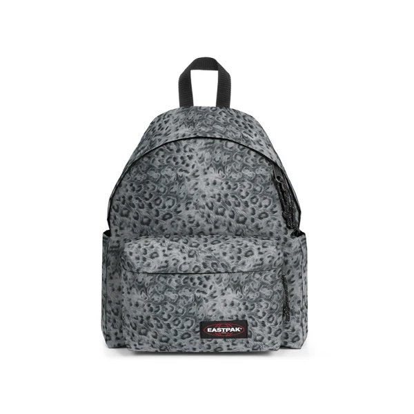 EASTPAK ΣΑΚΙΔΙΟ DAY PAK\'R FURRIOUS DARK