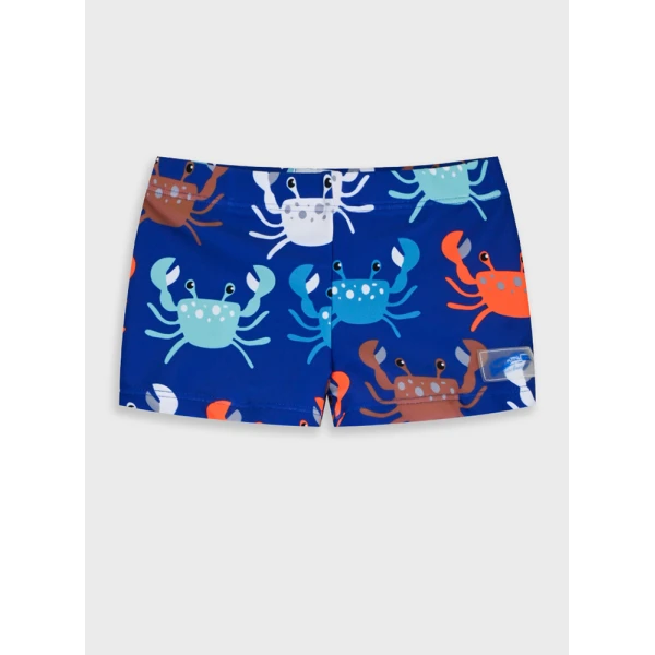 ENERGIERS SWIMSUIT BOY BEBE PRINTED