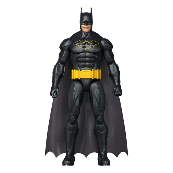 DC COMICS LARGE FIGURE 30 cm BATMAN