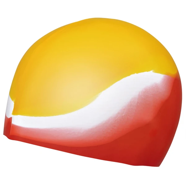 BESTWAY ΣΚΟΥΦΑΚΙ ΚΟΛΥΜΒΗΣΗΣ LIL\'COLOR WAVE - 3 ΧΡΩΜΑΤΑ