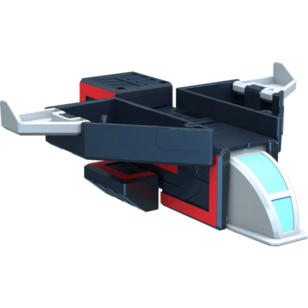 POCKET MORPH3R5 S3 ΑΡΙΘΜΟΙ - 10 ΣΧΕΔΙΑ