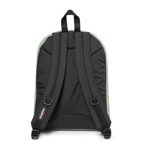 EASTPAK ΣΑΚΙΔΙΟ PINNACLE MINT FROSTY