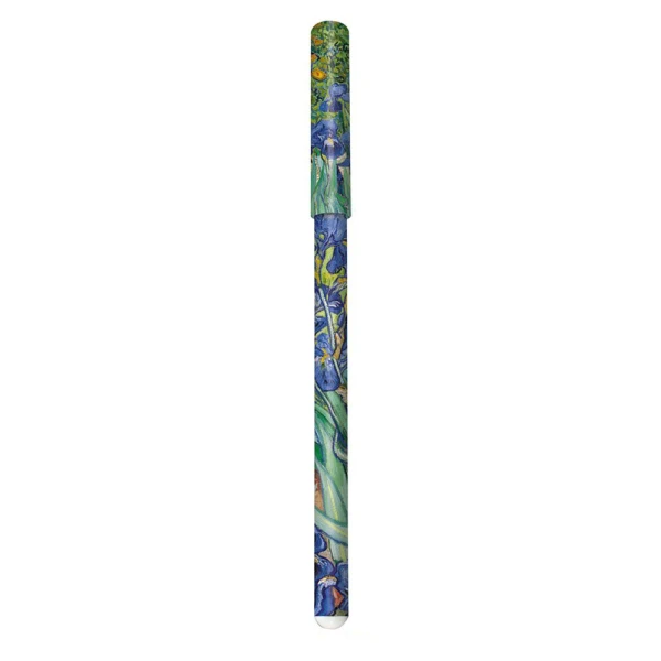 LE MUSEE COLLECTION PENS – 4 DESIGNS