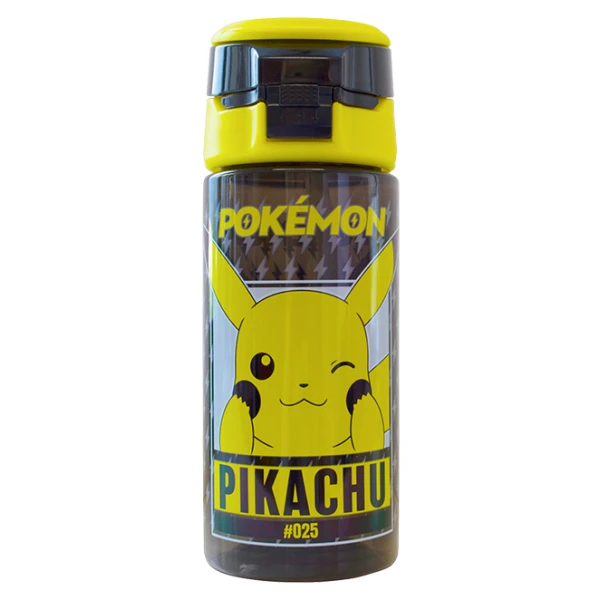 ΠΑΙΔΙΚΟ ΠΑΓΟΥΡΙ TRITAN 500ml POKEMON