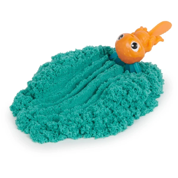 KNS SAND KINETIC SAND SURPRISE