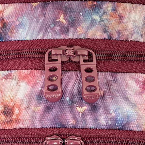 POLO 2025 BACKPACK FUSION FAIRY