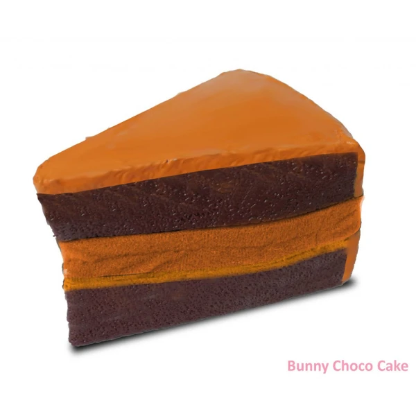 WILD CAKES ΜΙΝΙ ΛΟΥΤΡΙΝΑ