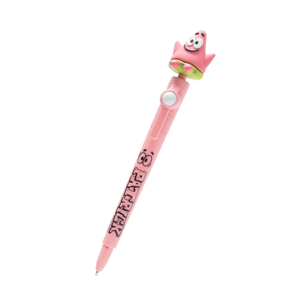 SPONGEBOB ΣΤΥΛΟ FIDGET