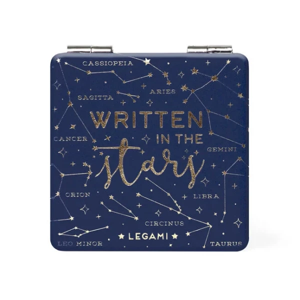 LEGAMI ΚΑΘΡΕΠΤΑΚΙ NICE TO  SEE YOU - ΑΣΤΕΡΙΑ