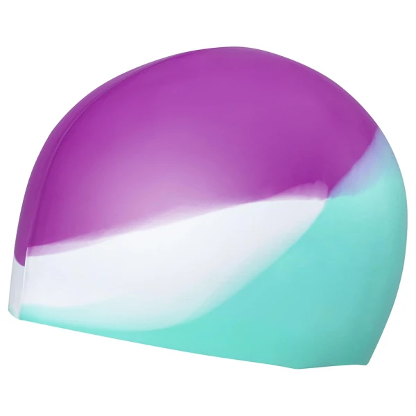 BESTWAY ΣΚΟΥΦΑΚΙ ΚΟΛΥΜΒΗΣΗΣ LIL\'COLOR WAVE - 3 ΧΡΩΜΑΤΑ