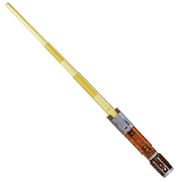 STAR WARS LIGHTSABER FORGE ELECTRONIC BLADESMITH - PUEBLA