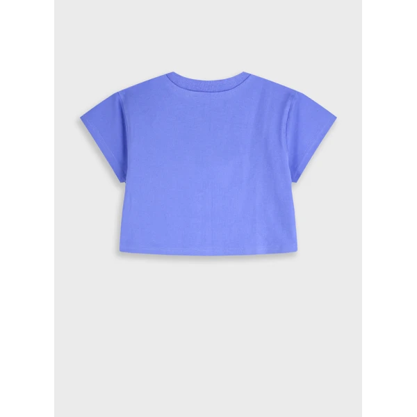ENERGIERS BLOUSE GIRL BEBE RIVIERA