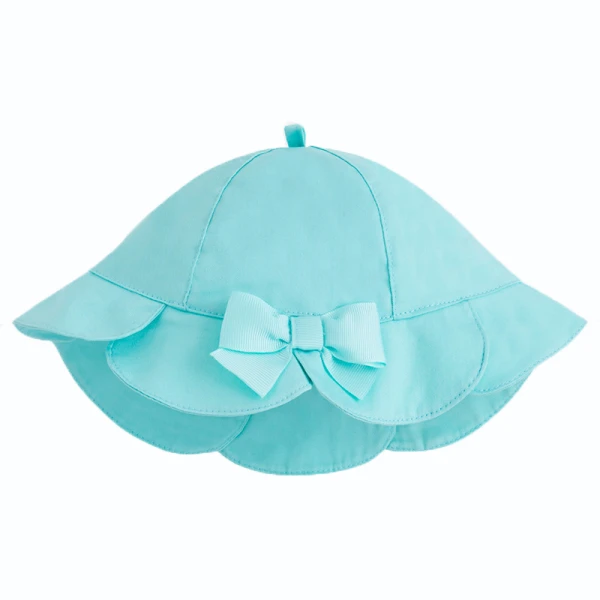 MAYORAL HAT TROPICAL