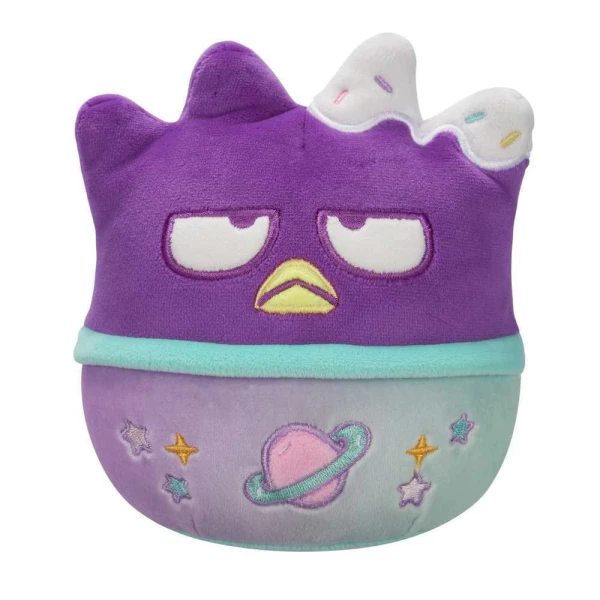 SQUISHMALLOWS SANRIO HELLO KITTY DREAMLAND PLUSH 20 cm - BADTZ-MARU