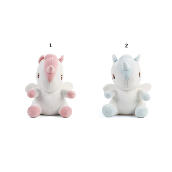 ΛΟΥΤΡΙΝΟ UNICORN