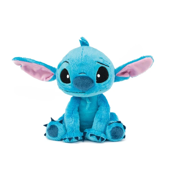 ΧΝΟΥΔΩΤΟ DISNEY 25 εκ. STITCH