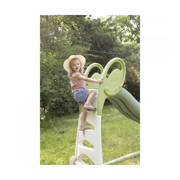 SMOBY LIFE XL SLIDE