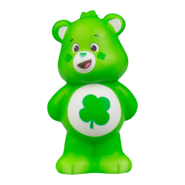 CARE BEARS ΣΑΚΟΥΛΑΚΙ ΜΕ ΖΟΥΛΗΧΤΗ ΦΙΓΟΥΡΑ ΕΚΠΛΗΞΗ 10 εκ. 