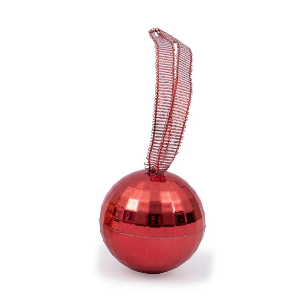 VERY BELLA ΣΕΤ ΔΩΡΟΥ CHRISTMAS LIPS LIP BALM