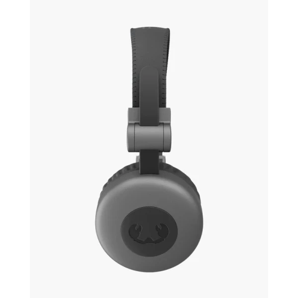 FRESH n REBEL ΑΣΥΡΜΑΤΑ ΑΚΟΥΣΤΙΚΑ CODE CORE STORM GREY