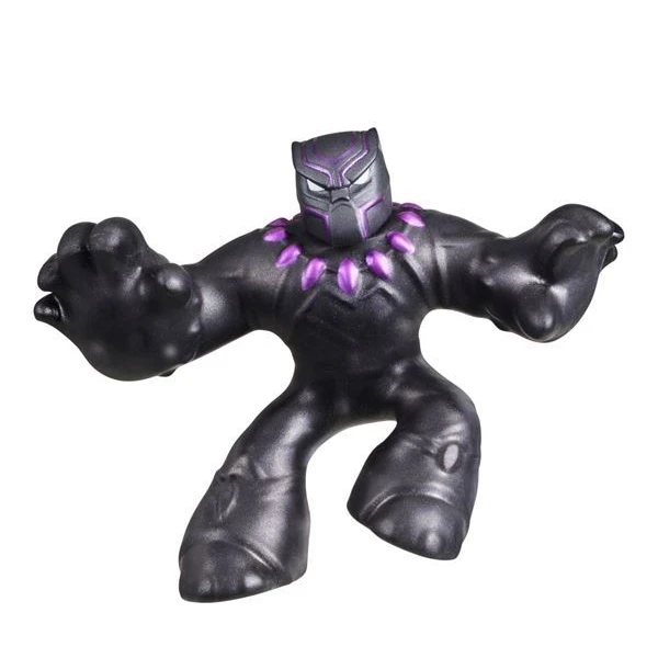 GOO JIT ZU MARVEL SINGLE PACK ΣΕΙΡΑ 4