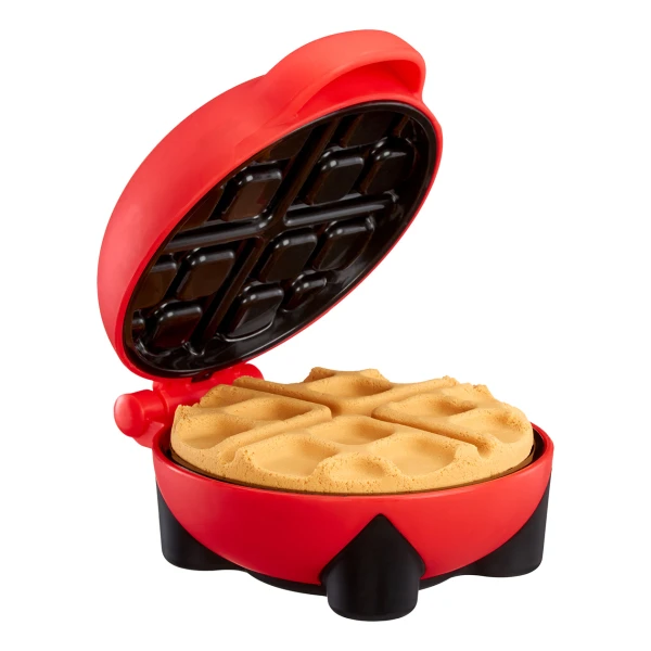 LITTLE TIKES CREATIVE CHEFS - ΣΕΤ ΒΑΦΛΕΣ