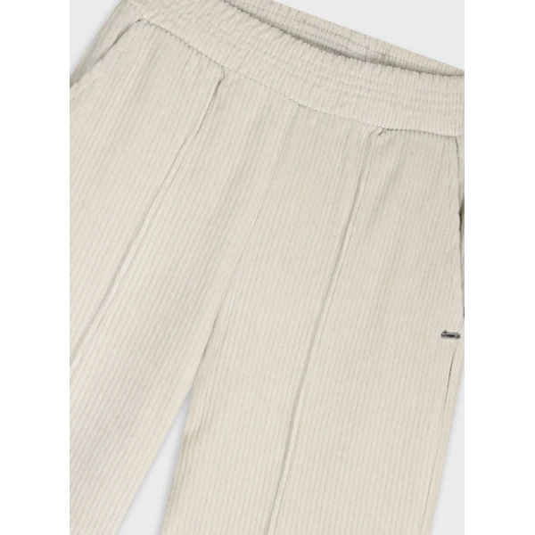 ENERGIERS TROUSERS GIRL ICE