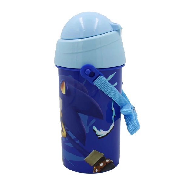 ΠΑΓΟΥΡΙ FD 500ml SONIC PRIME