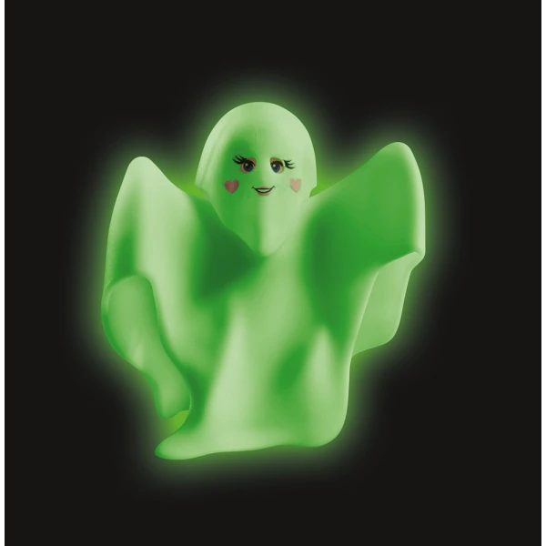 PLAYMOBIL PRINCESS MAGIC PRINCESS GHOST COSTUME