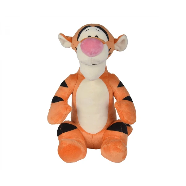 PLUSH DISNEY TIGER 35 cm