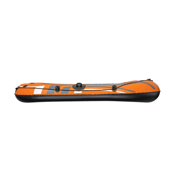 BESTWAY 2 PERSONS BOAT 188X98 cm KONDOR