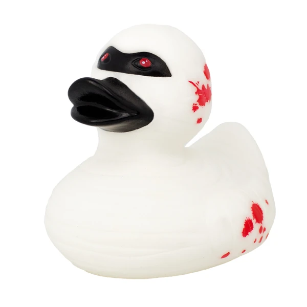 LILALU ΠΑΠΑΚΙ - MUMMY DUCK