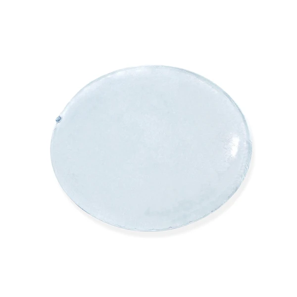 BESTWAY POOL 120X117X46 cm SPLASH & LEARN