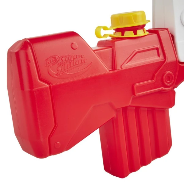 NERF SUPER SOAKER FORTNITE BURST AR