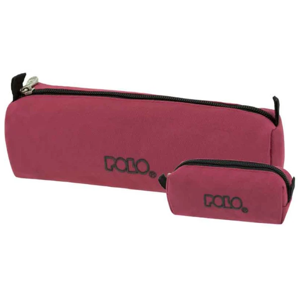 POLO ΚΑΣΕΤΙΝΑ WALLET 2020