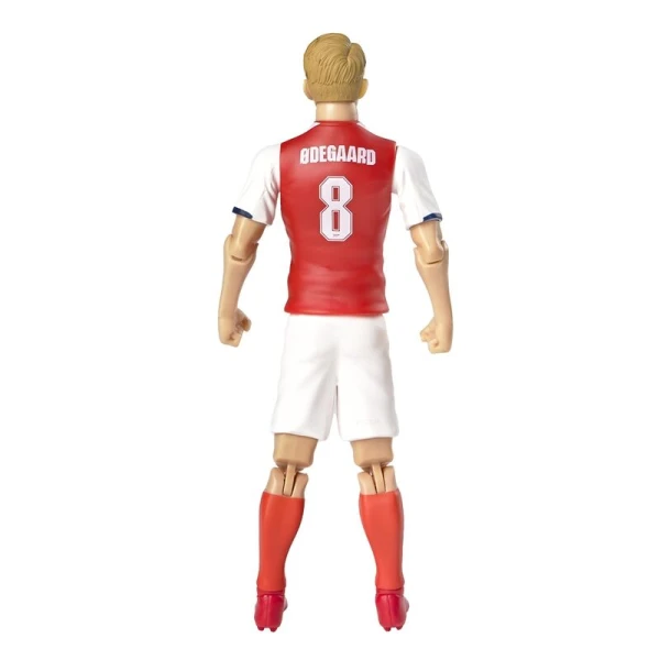 ΣΥΛΛΕΚΤΙΚΗ ΦΙΓΟΥΡΑ ΔΡΑΣΗΣ 20 εκ. ARSENAL SOCCER - MARTIN ODEEGARD