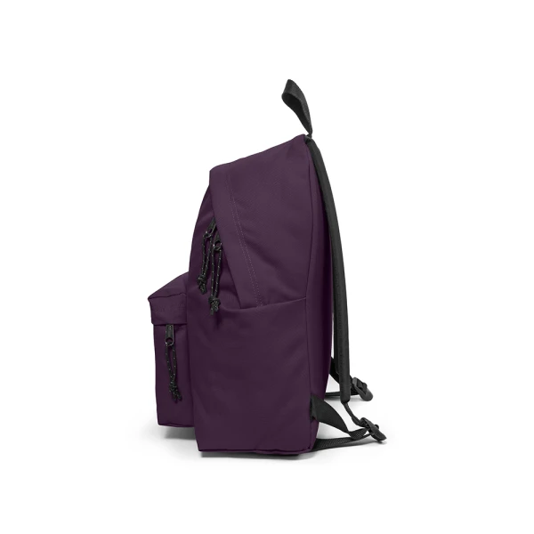 EASTPAK ΣΑΚΙΔΙΟ PADDED PAK\'R BLACKBERRY PURPLE