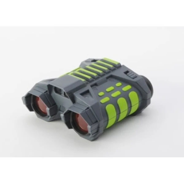 SPY 2X NIGHT NOCS