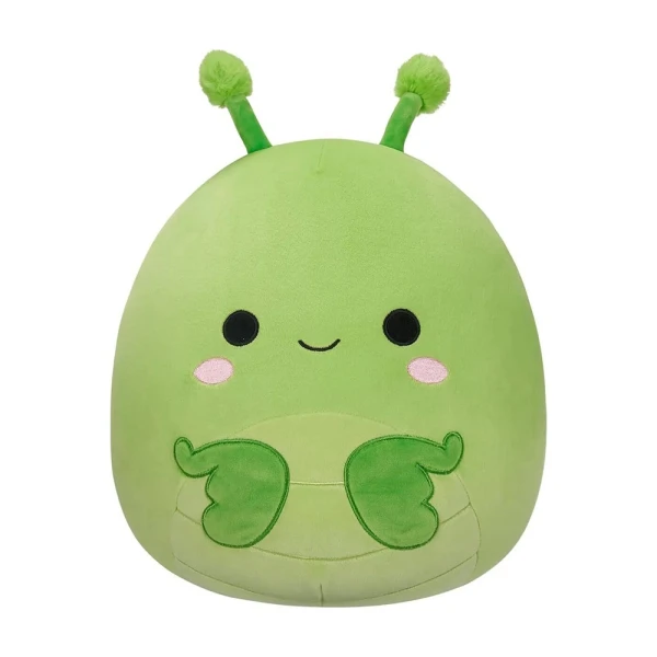 SQUISHMALLOWS ΛΟΥΤΡΙΝΟ 30.5 εκ. - TRENTON