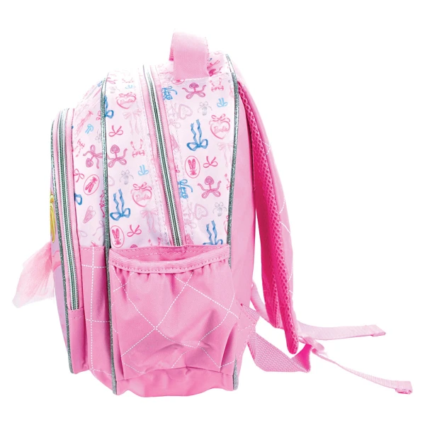 PRESCHOOL BACKPACK BARBIE BALLET