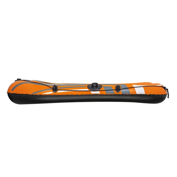 BESTWAY 2 PERSONS BOAT 188X98 cm KONDOR
