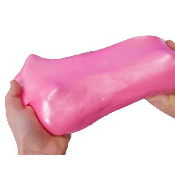 SLIMY SLIME UNICORN COLLECTIBLE FOR AGES 5+ - 12 DESIGNS