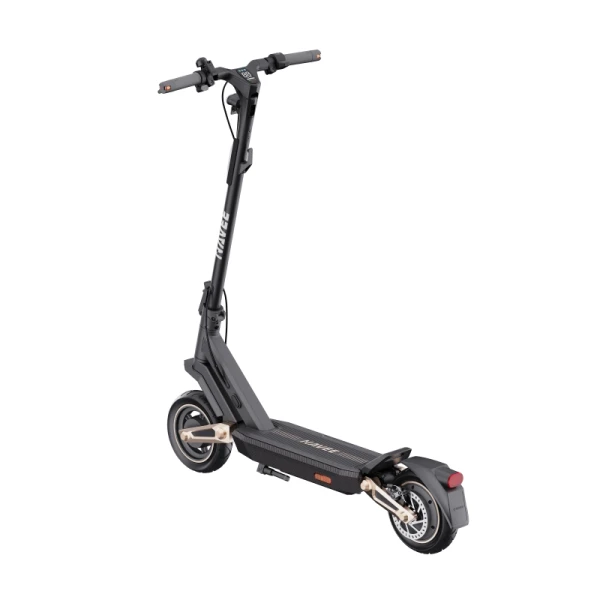 NAVEE ST3 PRO SCOOTER ΗΛΕΚΤΡΙΚΟ ΠΑΤΙΝΙ 