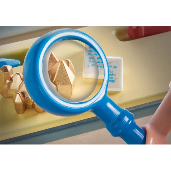 PLAYMOBIL CITY LIFE ΣΧΟΛΕΙΟ